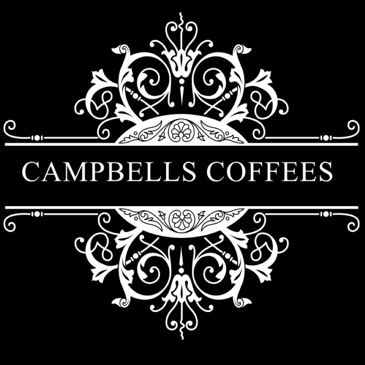 Campbells Coffees