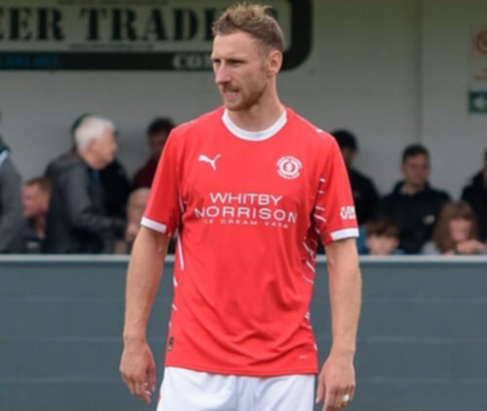 Striker, Louis Moult, 33, has joined Crewe on a one-year deal, just hours after The Alex secured a season-long loan for Stoke City attacker, Emre Tezgel (Wiki).