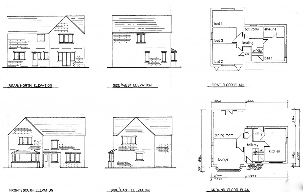 Somerset Council launches a 12-week program on Monday, 28 July, to tackle planning application backlogs, citing staffing and ICT challenges. Somerset Council launches a 12-week program on Monday, 28 July, to tackle planning application backlogs, citing staffing and ICT challenges.