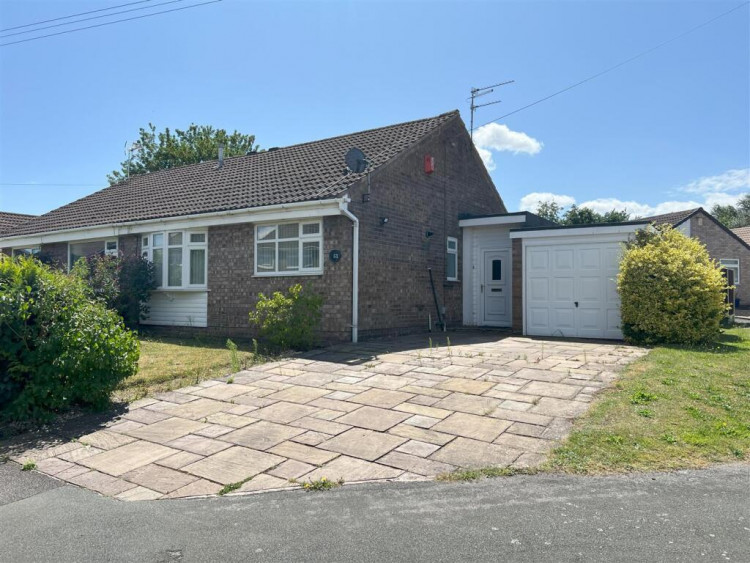 53 Naseby Road, Congleton (Credit: Stephenson Browne)