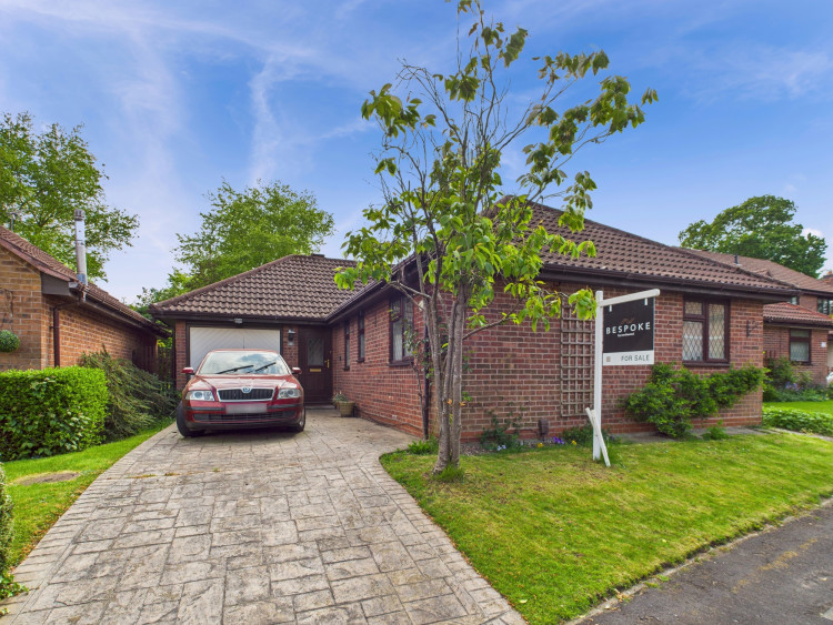 35 Drummond Way (Credit: Bespoke by Northwood)