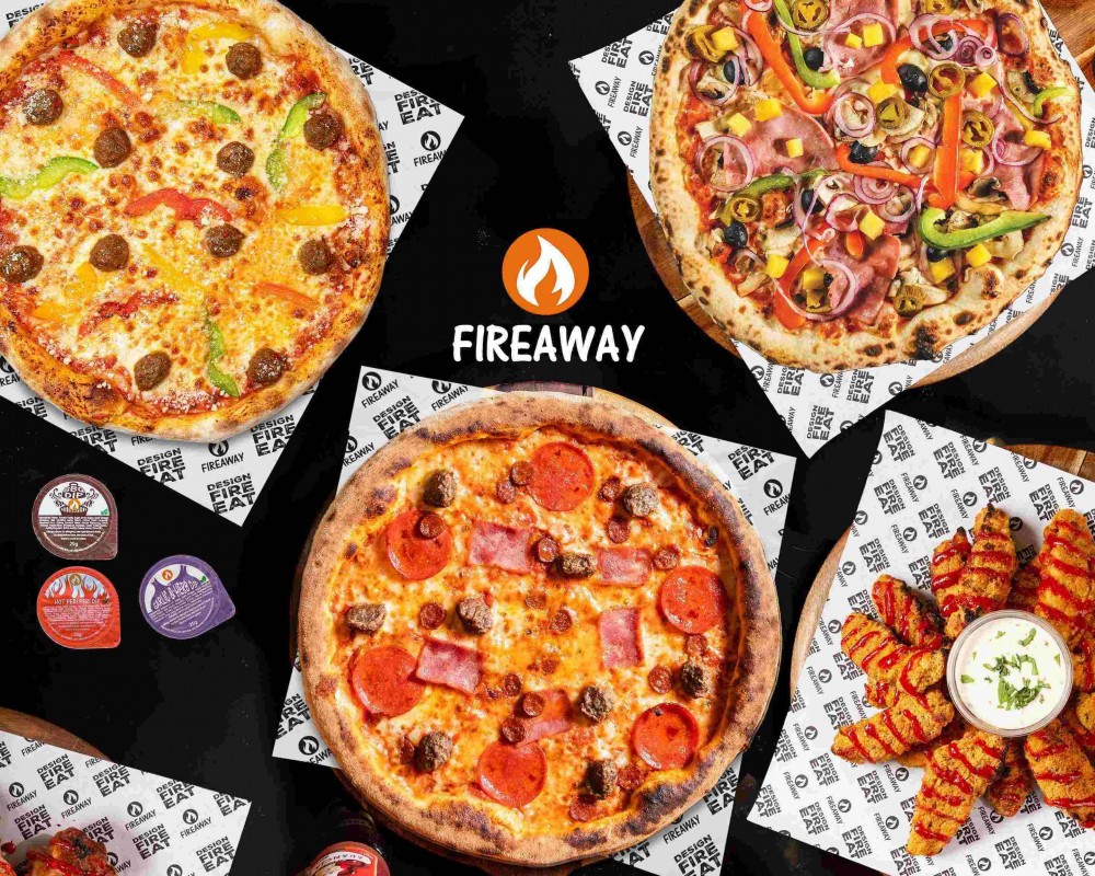 Two new pizza takeaways could be coming to Street. Two new pizza takeaways could be coming to Street.