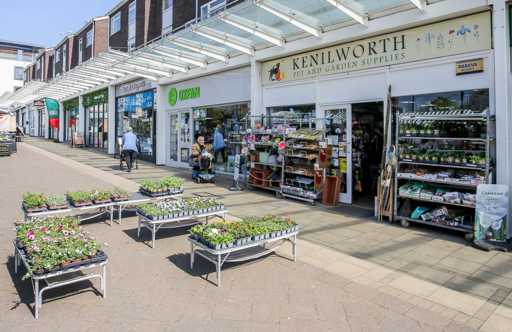 Here is our weekly roundup of local jobs available now! (image by SWNS) Here is our weekly roundup of local jobs available now! (image by SWNS)