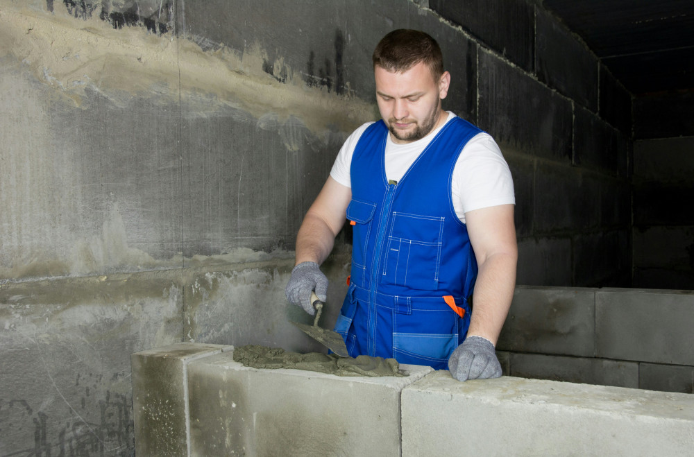 Explore diverse job opportunities in Wells, from teaching and healthcare to electrical work and sales, with competitive salaries and flexible arrangements. Explore diverse job opportunities in Wells, from teaching and healthcare to electrical work and sales, with competitive salaries and flexible arrangements.