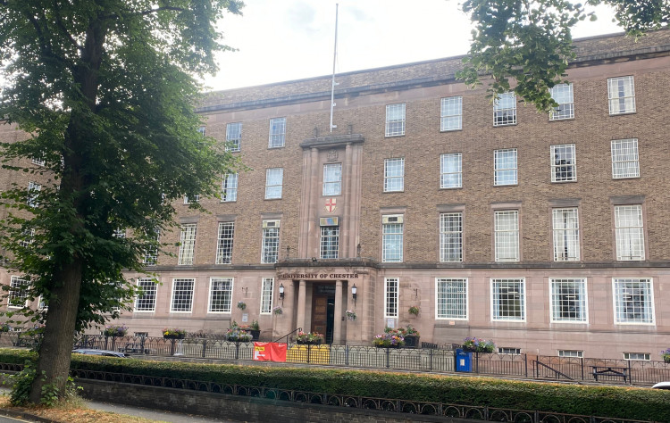 Leading UK experts will share insights on headline topics in food, nutrition and public health (Nub News)