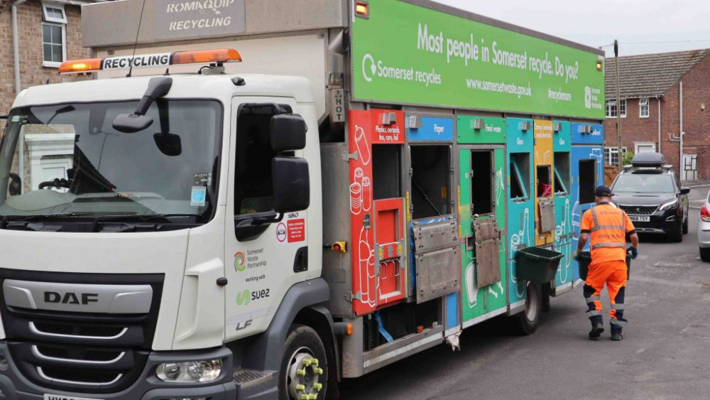 Shepton Mallet job seekers: diverse openings from Van Driver to Legal PA available, Shepton Mallet job seekers: diverse openings from Van Driver to Legal PA available,