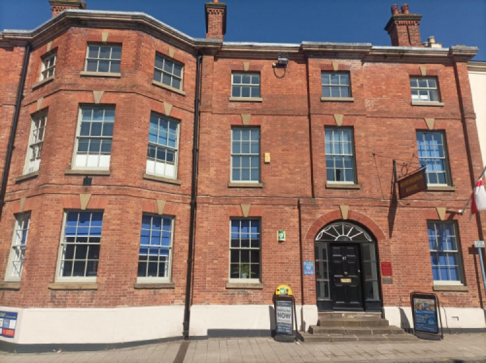 Elite Tuition Ashby are hiring new teachers to their students to flourish (Photo: Ashby Nub News) Elite Tuition Ashby are hiring new teachers to their students to flourish (Photo: Ashby Nub News)
