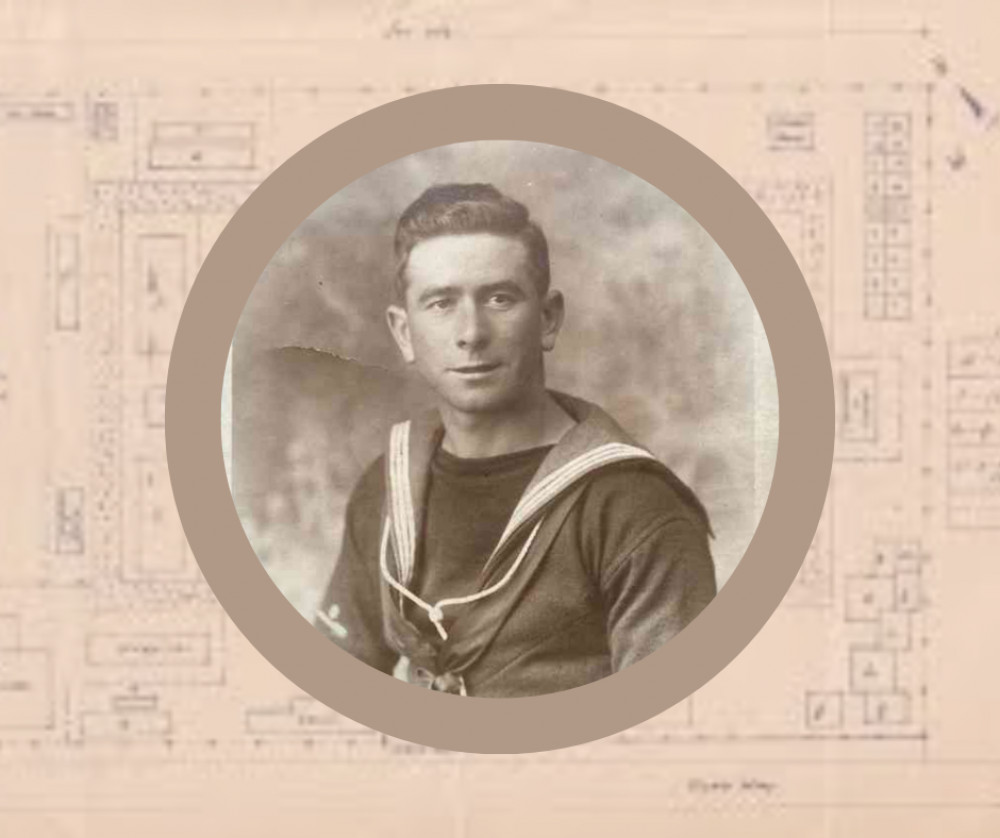 Joanna Matthew urges remembrance of her grandfather Doug Marsh's WWII ordeal at Macassar POW camp, highlighting enduring sacrifices amid global conflict.