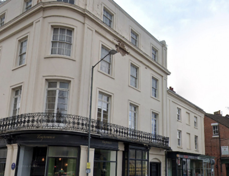 Temperance Bar to host Lord of the Rings marathon in August (image via Google images) 