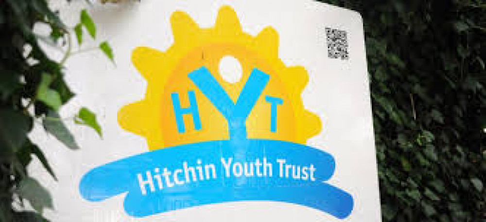 HYT HYT