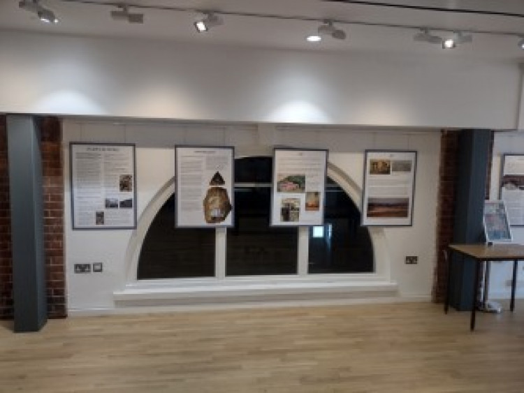 Learn more about Hitchin’s “remarkable heritage”