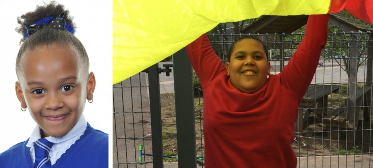 A mum who was allowed home by police after admitting assaulting her husband went on to kill their two children just hours later, a coroner has heard. (Staffordshire Police)