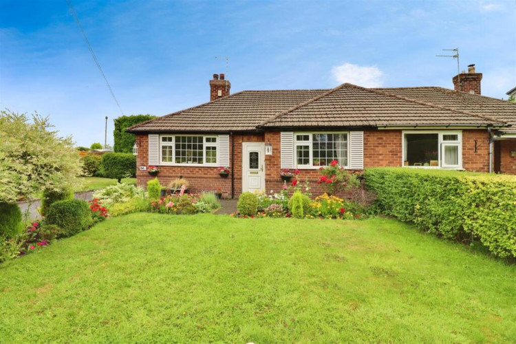 64 Giantswood Lane (Credit: Stephenson Browne)