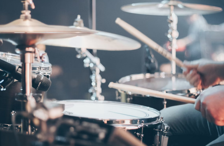 (Image - Josh Sorenson / Unsplash)