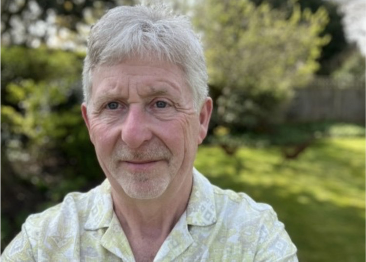 An investigation found Cllr Lowell Williams had shown a lack of respect towards an officer