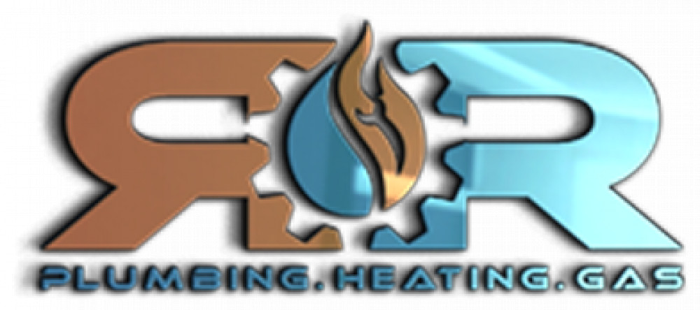 R&R Plumbing and Heating Hitchin