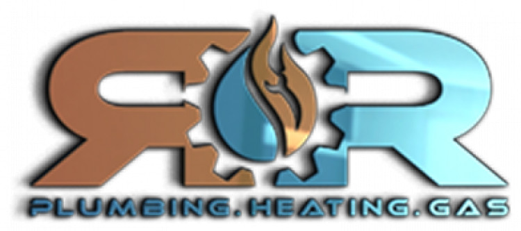 R&R Plumbing and Heating Hitchin