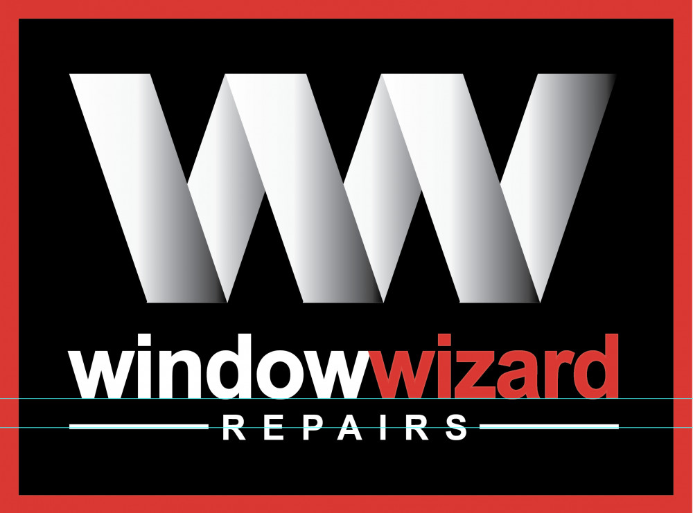 Give them a call Give them a call