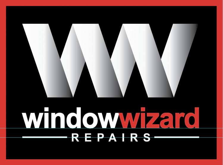 Give them a call