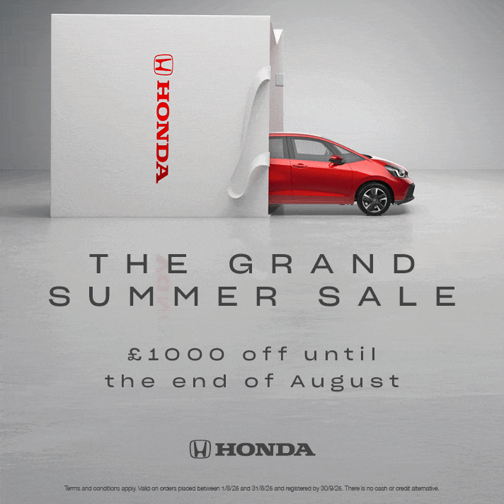 Advertisement