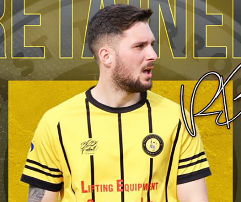 On the scoresheet - Ross Barnes On the scoresheet - Ross Barnes
