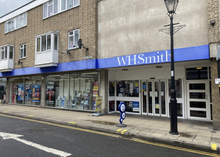 Here are the biggest planning stories from the last week in Warwick (image by Nub News)