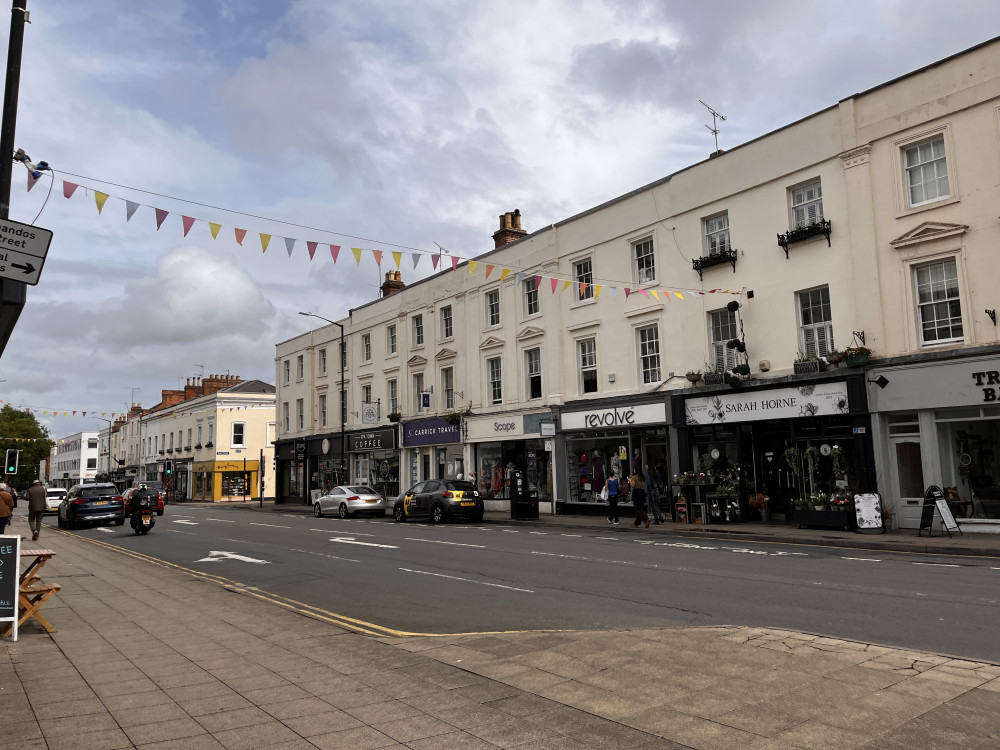 In July, 12 local eateries and shops earned five-star hygiene ratings from the FSA (image via Nub News) In July, 12 local eateries and shops earned five-star hygiene ratings from the FSA (image via Nub News)
