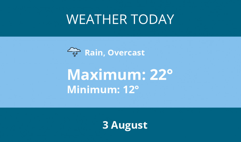 Here is Coalville today's weather forecast provided by Mr Data Here is Coalville today's weather forecast provided by Mr Data