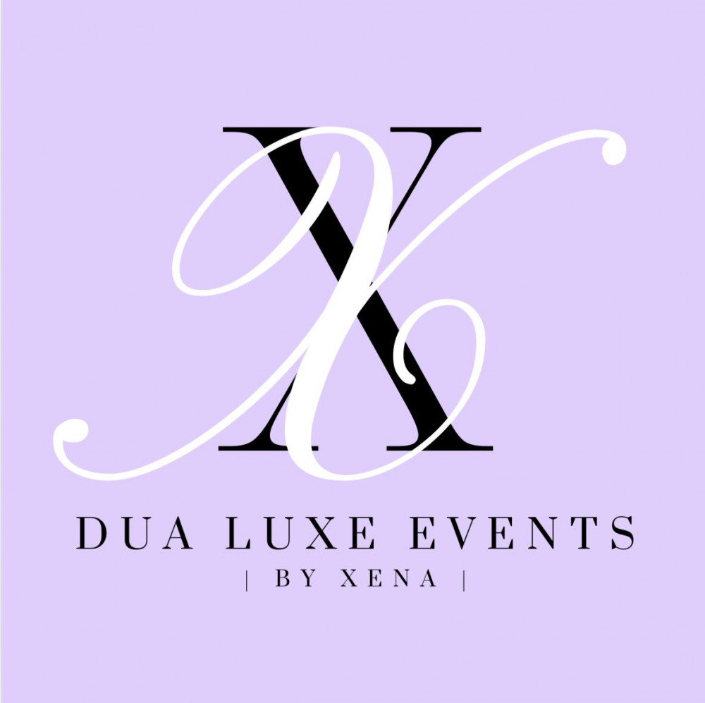 Dua Luxe Events Dua Luxe Events