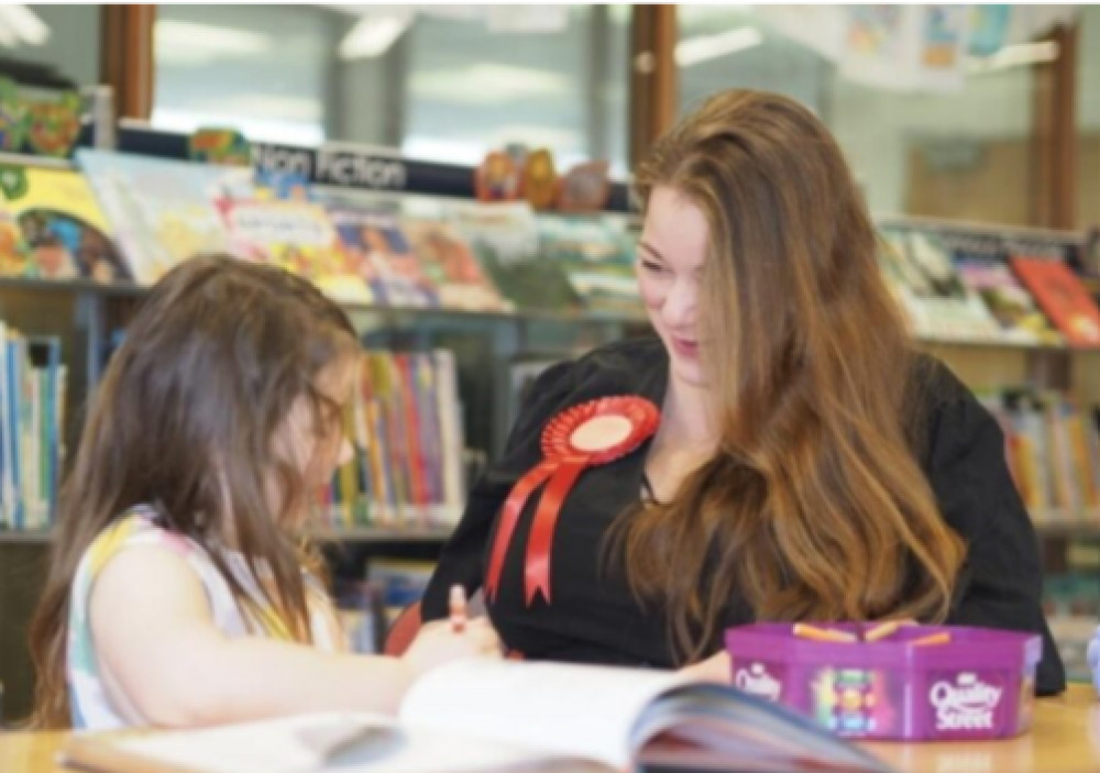 Kingston Labour backs the government's investment (Credit: Kingston Labour)
