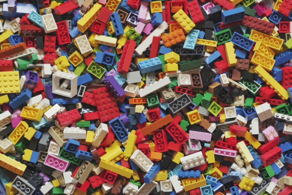 (Image - Xavi Cabrera / Unsplash)