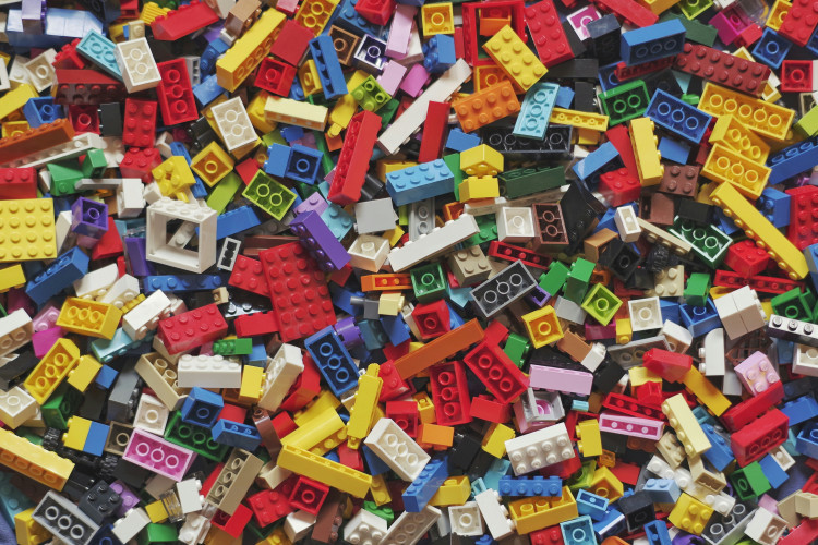 (Image - Xavi Cabrera / Unsplash)