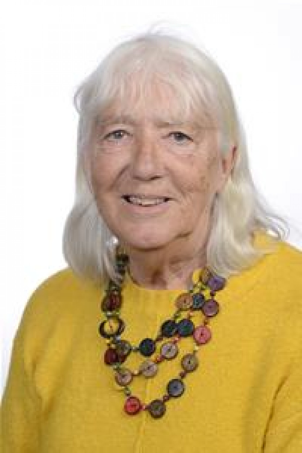 Stella Jones