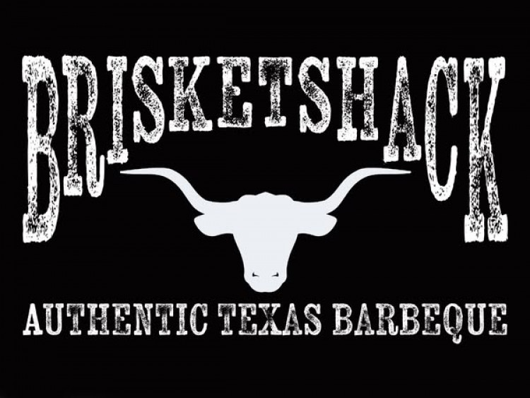 Streetfood Saturday with the Brisket Shack