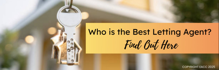 Leslie & Co share expert tips on finding a reliable local letting agent in today’s market (credit: Leslie & Co).