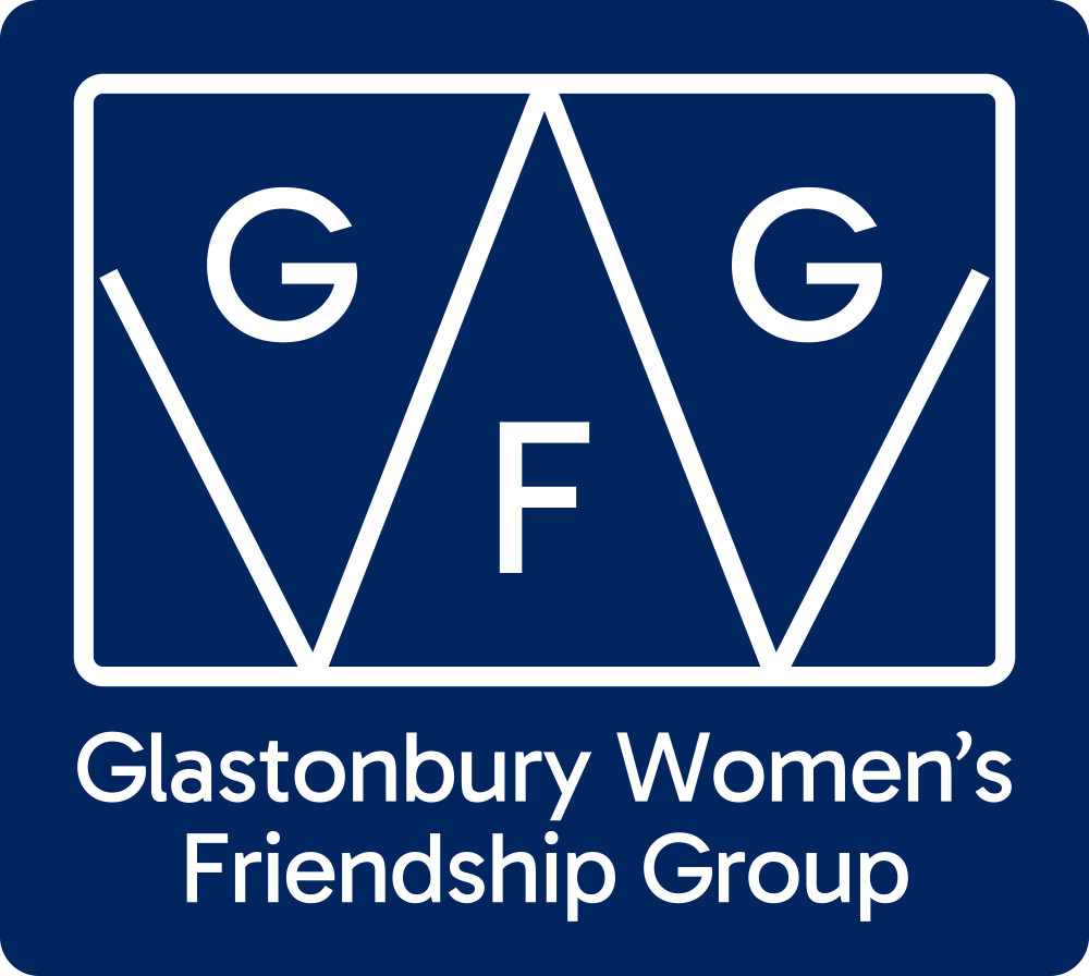 Glastonbury Women's Friendship Group Glastonbury Women's Friendship Group