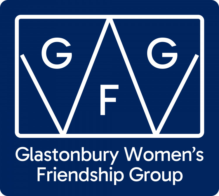 Glastonbury Women's Friendship Group Glastonbury Women's Friendship Group