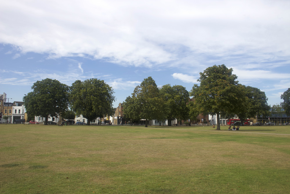 The Council believe the updated policy would bring more outdoor cinema and pop-up theatre events to the borough (credit: Cesar Medina). The Council believe the updated policy would bring more outdoor cinema and pop-up theatre events to the borough (credit: Cesar Medina).