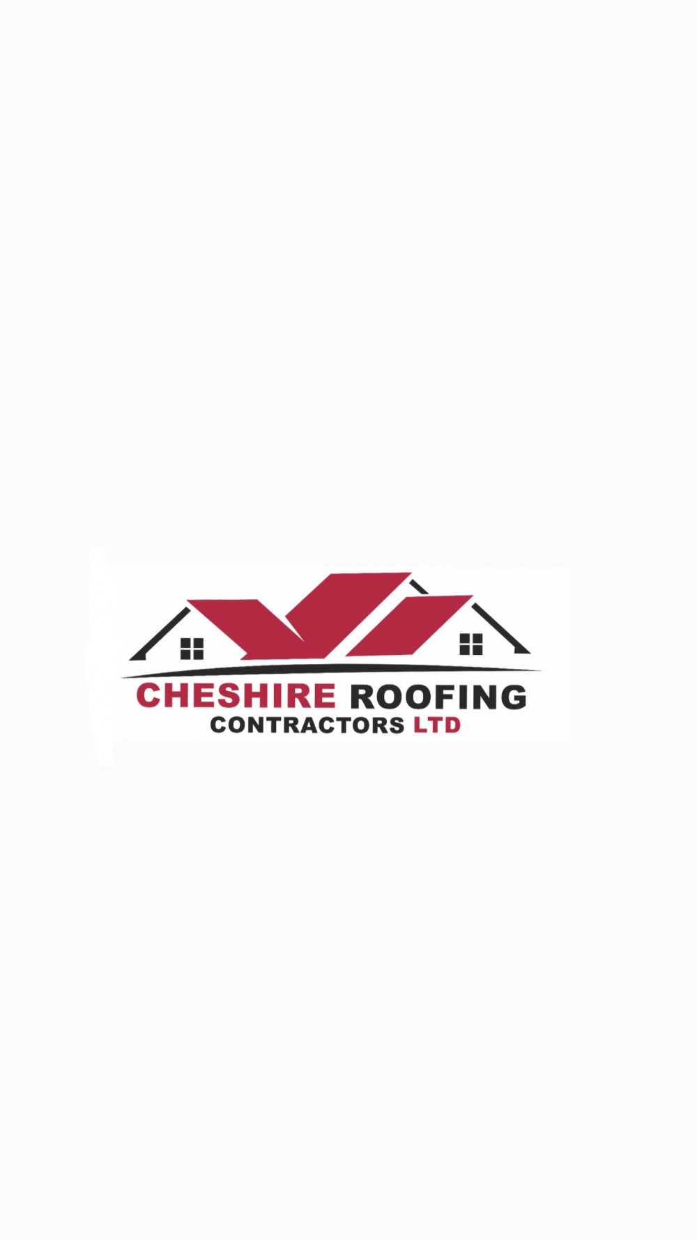 Cheshire roofing contractors ltd