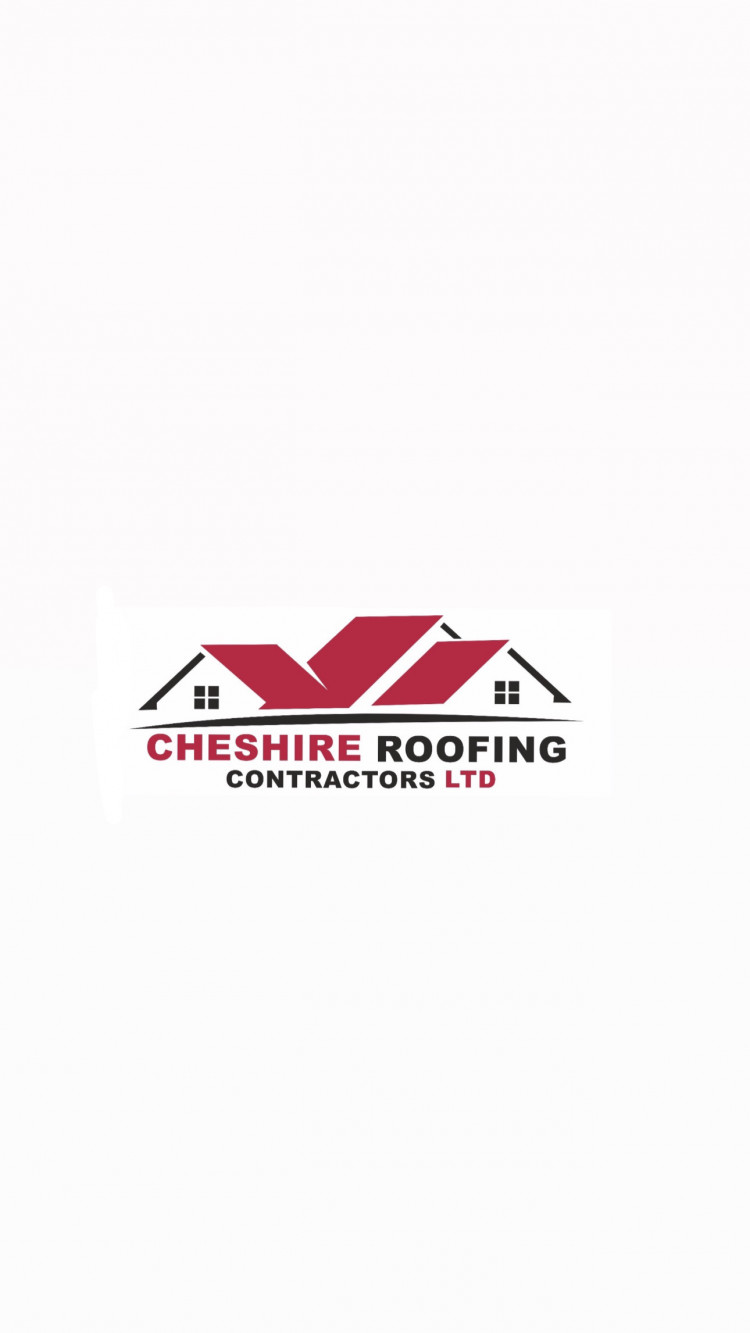 Cheshire roofing contractors ltd