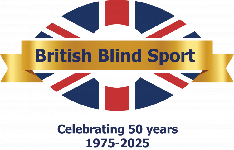 Heritage Open Days  -  British Blind Sport at 50 