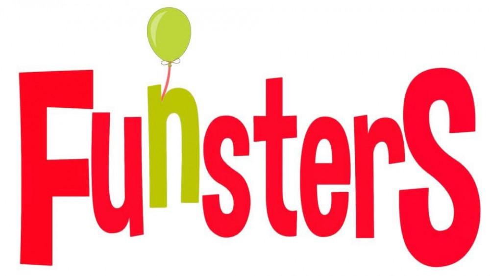 Funsters