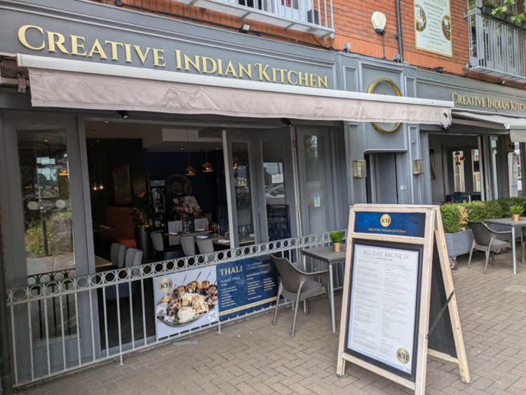 Lots happening in Sandbach this weekend! Check out our guide. (Photo: Nub News)  