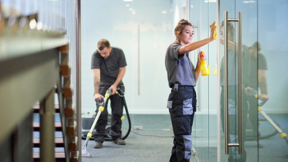 Explore diverse job opportunities in Wells, from managerial to hands-on roles, with competitive pay and benefits. Visit Wells Nub News jobs board for more listings.