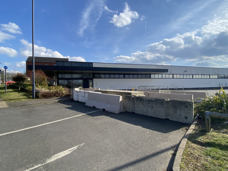 Here are the biggest planning stories from the last week in Warwick (image by Nub News)