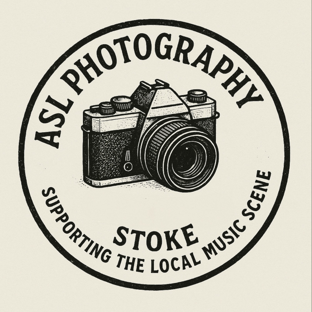 ASL Photography Stoke ASL Photography Stoke