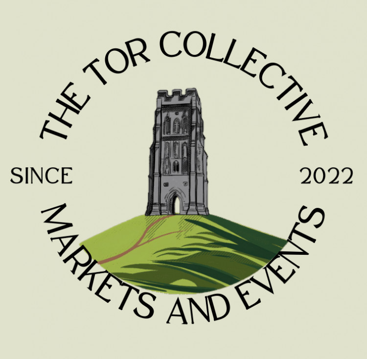 Glastonbury monthly town-wide market 