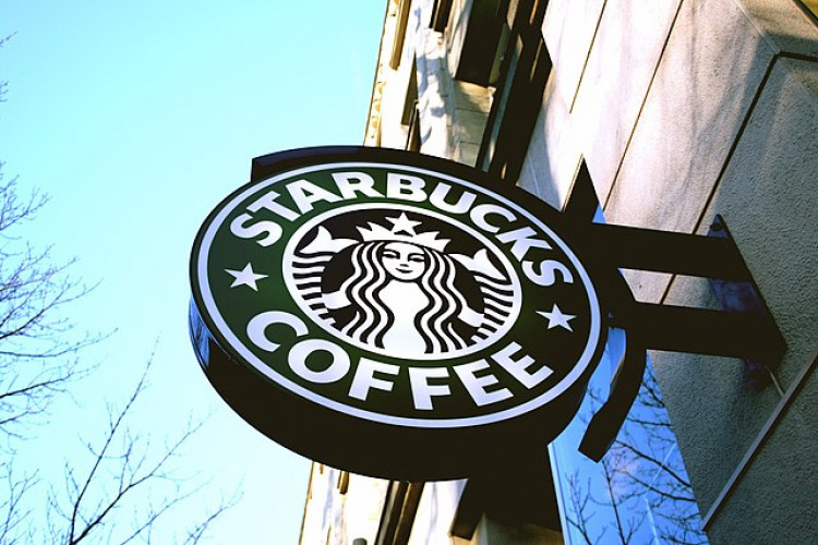 Starbucks could soon be arriving in Nantwich town centre, after its UK franchise partner began advertising for a store manager role in the town (Wiki Commons).