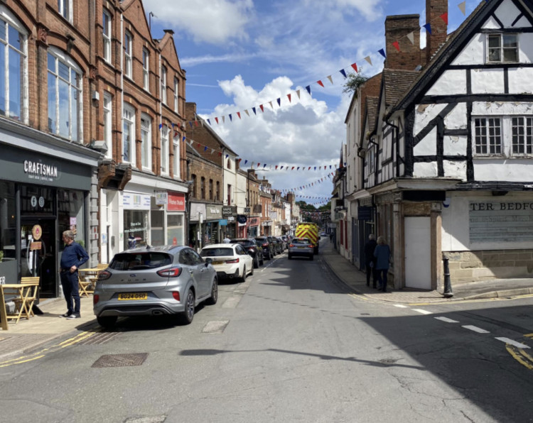 Here are our top picks for events on in Warwick this August bank holiday weekend (image via Nub News) 