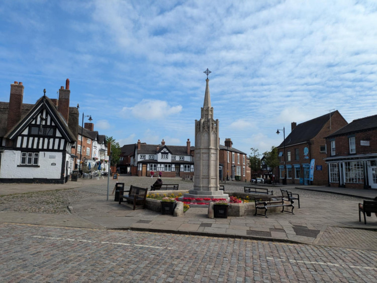 Workers at independent stores, supermarket chains and licenced premises overwhelmingly agree that their towns are a safe place to work. (Photo: Nub News) 